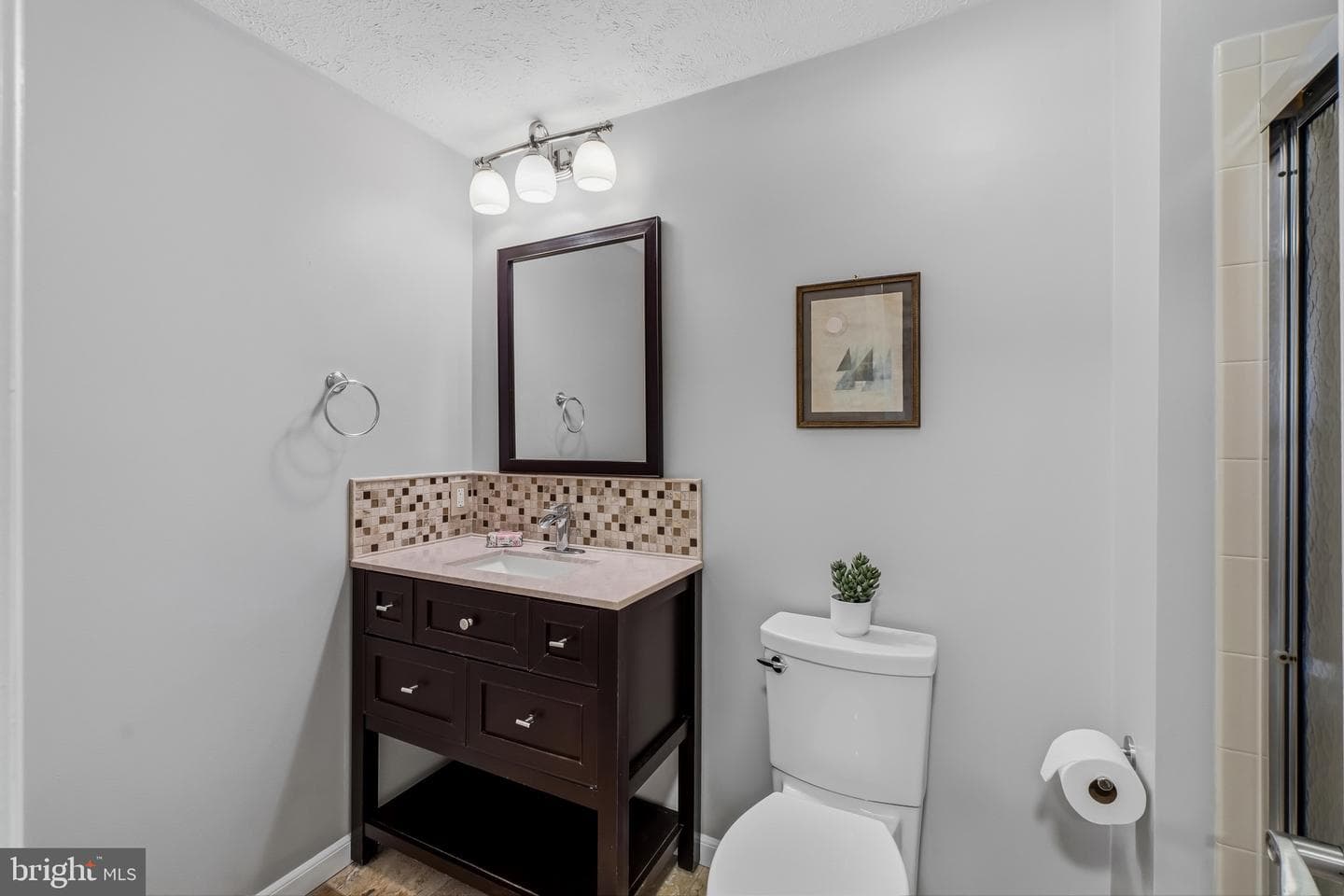 1272 Seminole Drive photo 22