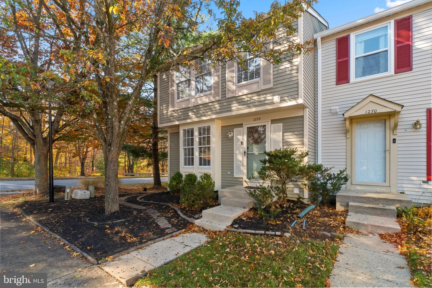 1272 Seminole Drive photo 3
