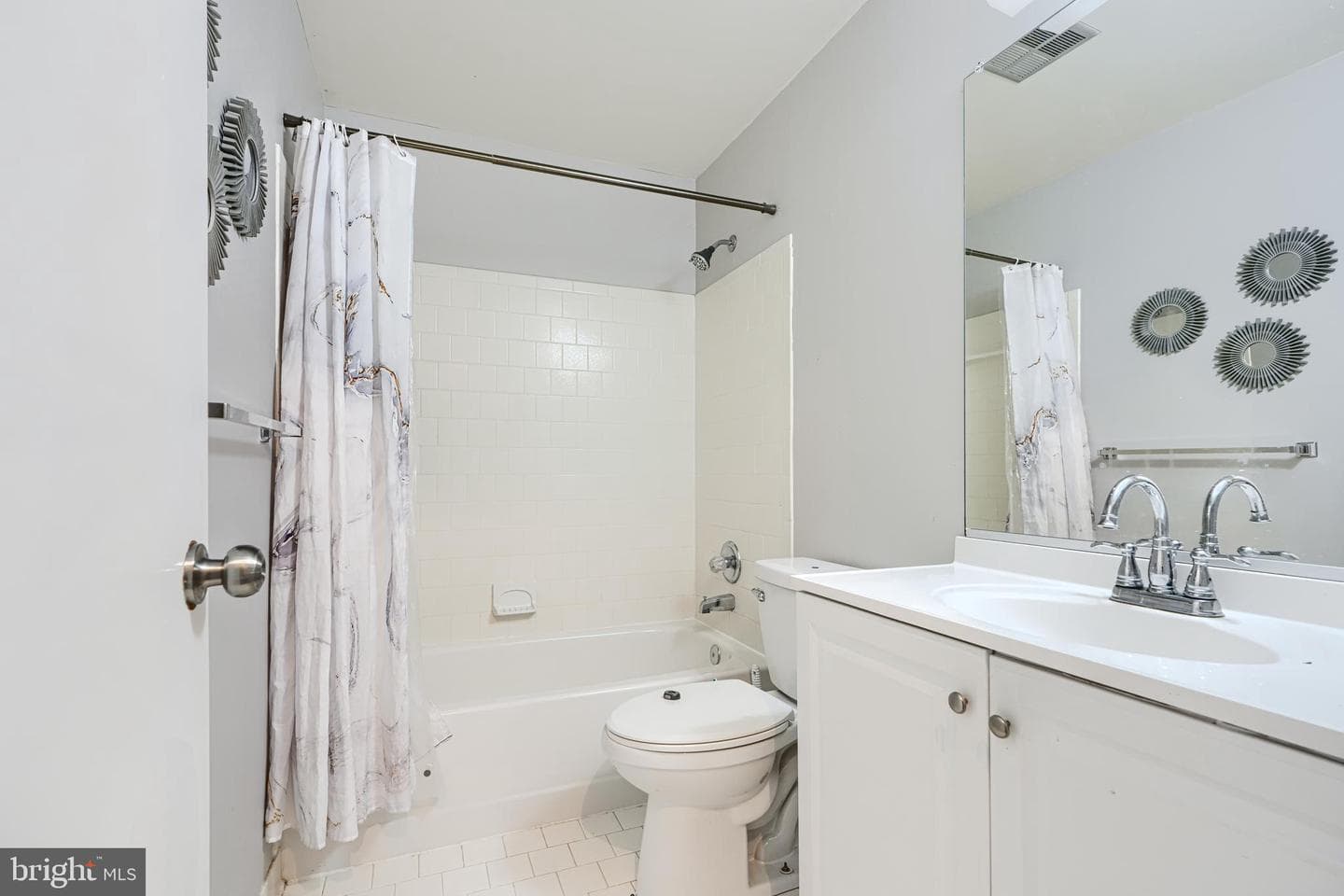 1109 Castle Harbour Way #2d photo 10