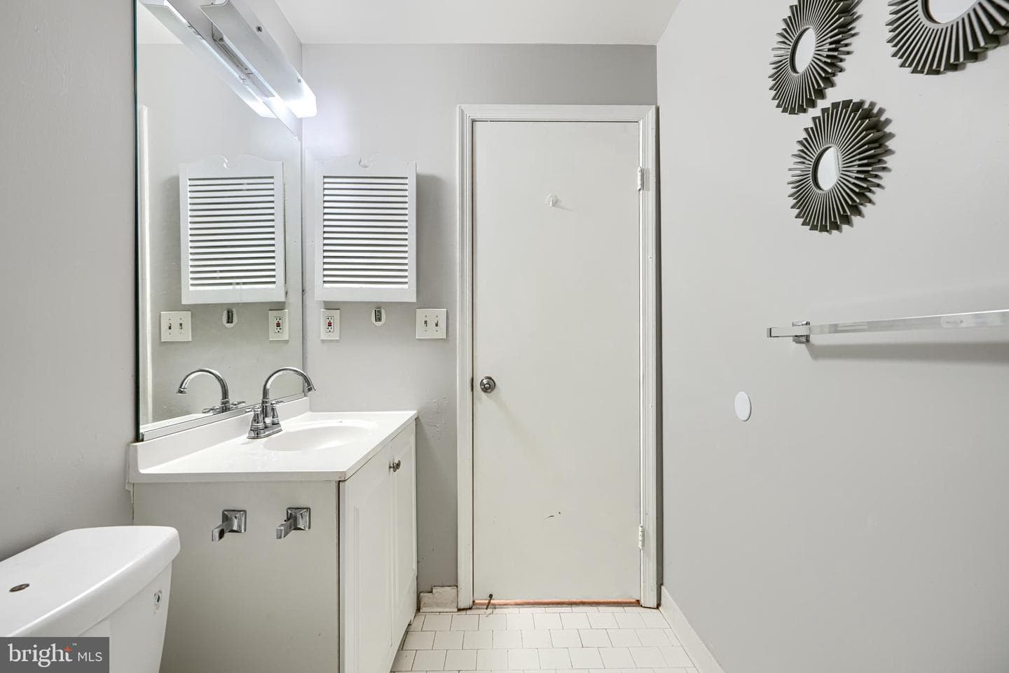 1109 Castle Harbour Way #2d photo 11