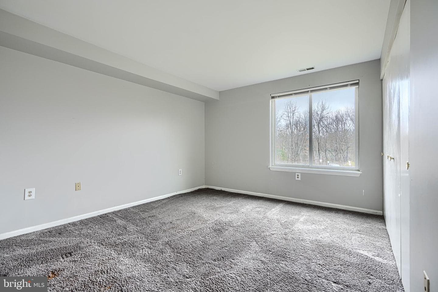 1109 Castle Harbour Way #2d photo 12