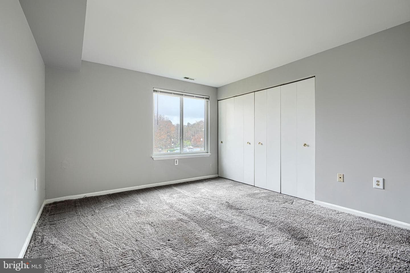1109 Castle Harbour Way #2d photo 13