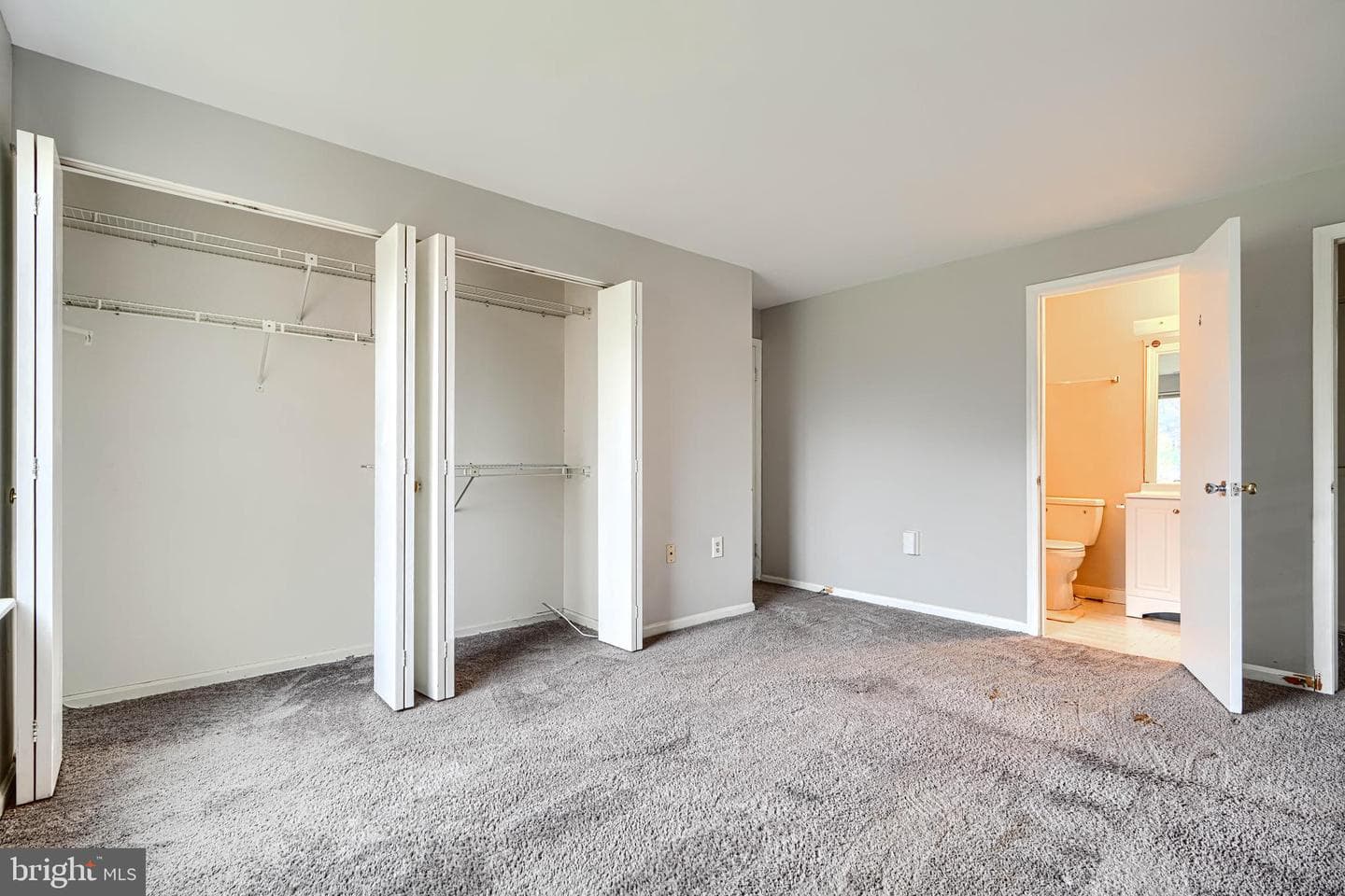 1109 Castle Harbour Way #2d photo 14
