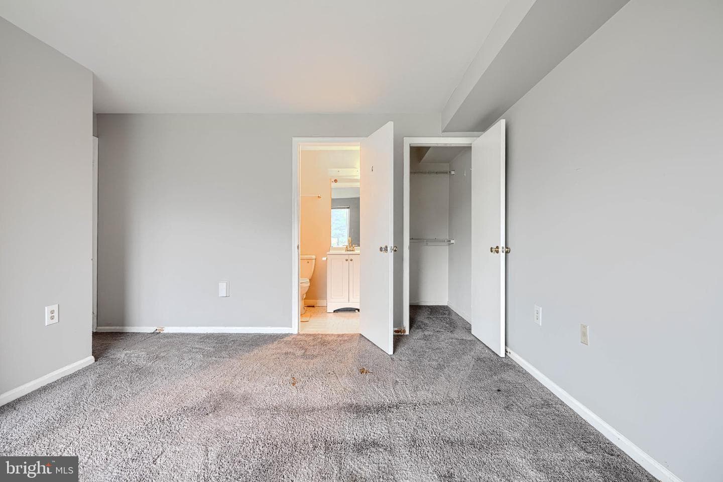 1109 Castle Harbour Way #2d photo 15
