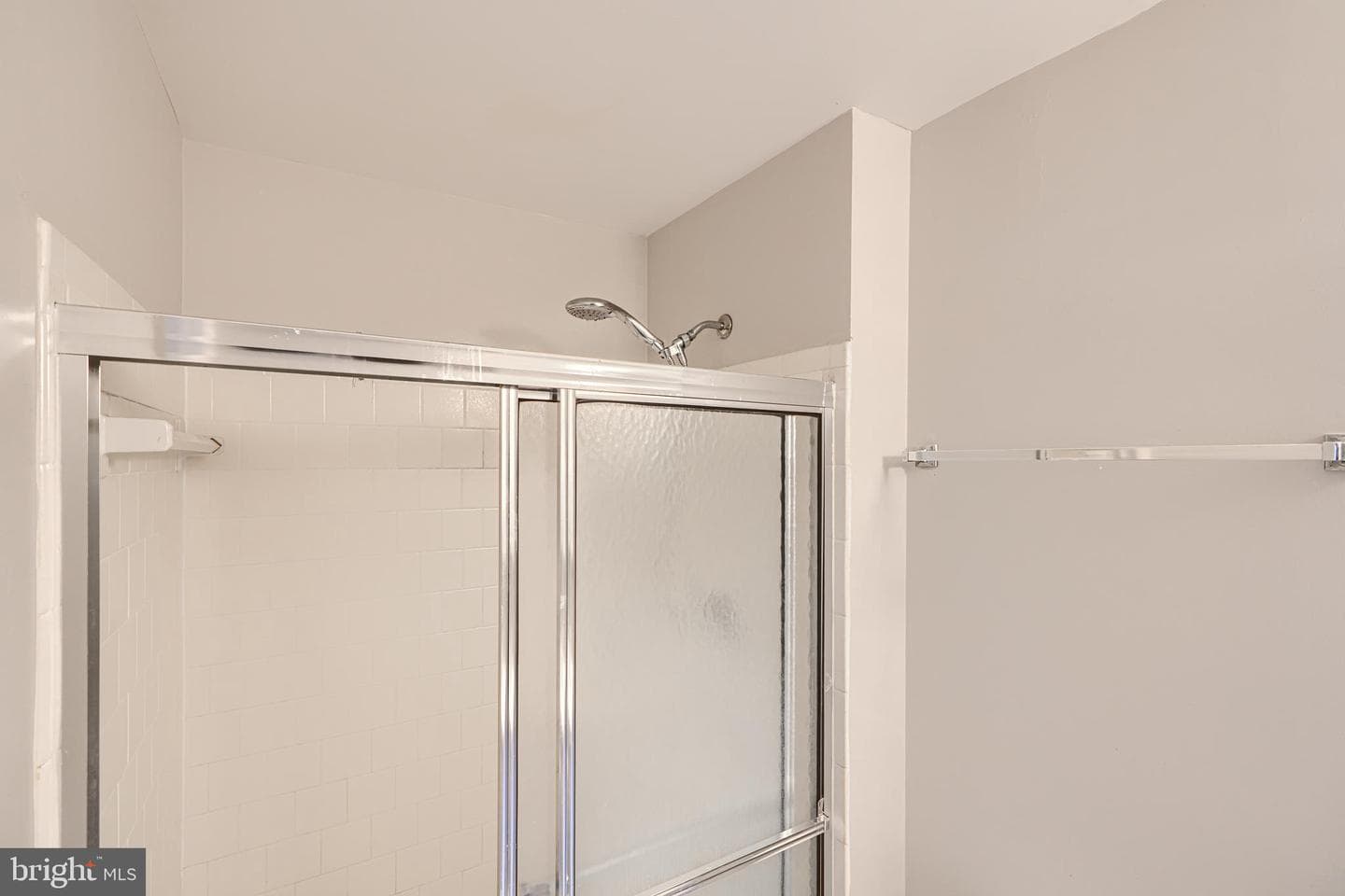 1109 Castle Harbour Way #2d photo 17