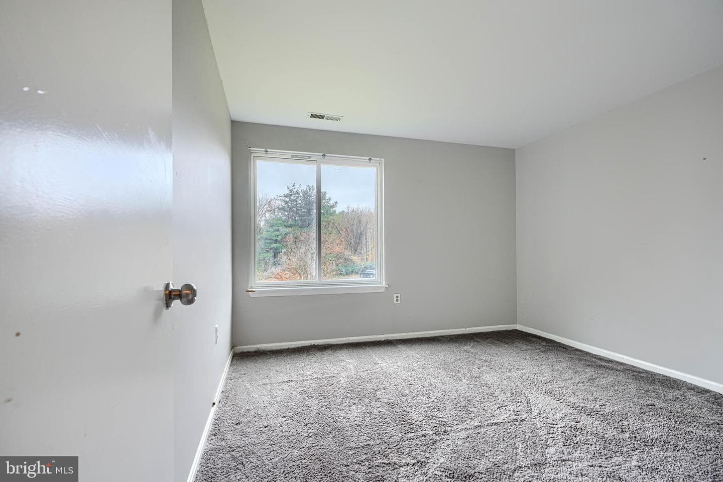 1109 Castle Harbour Way #2d photo 18