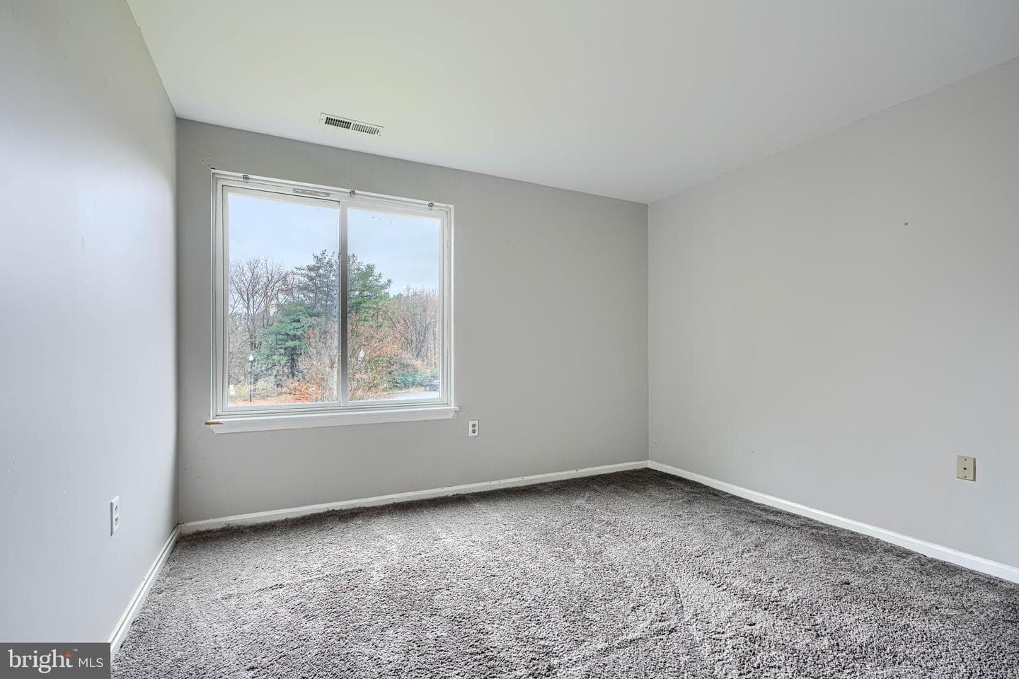 1109 Castle Harbour Way #2d photo 19