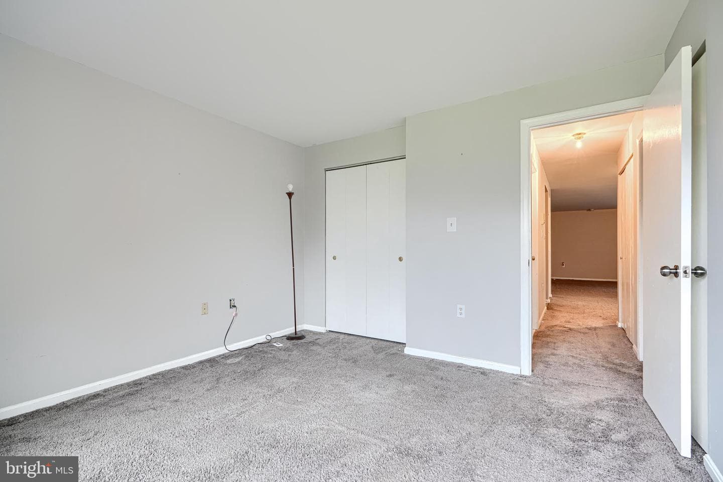 1109 Castle Harbour Way #2d photo 20