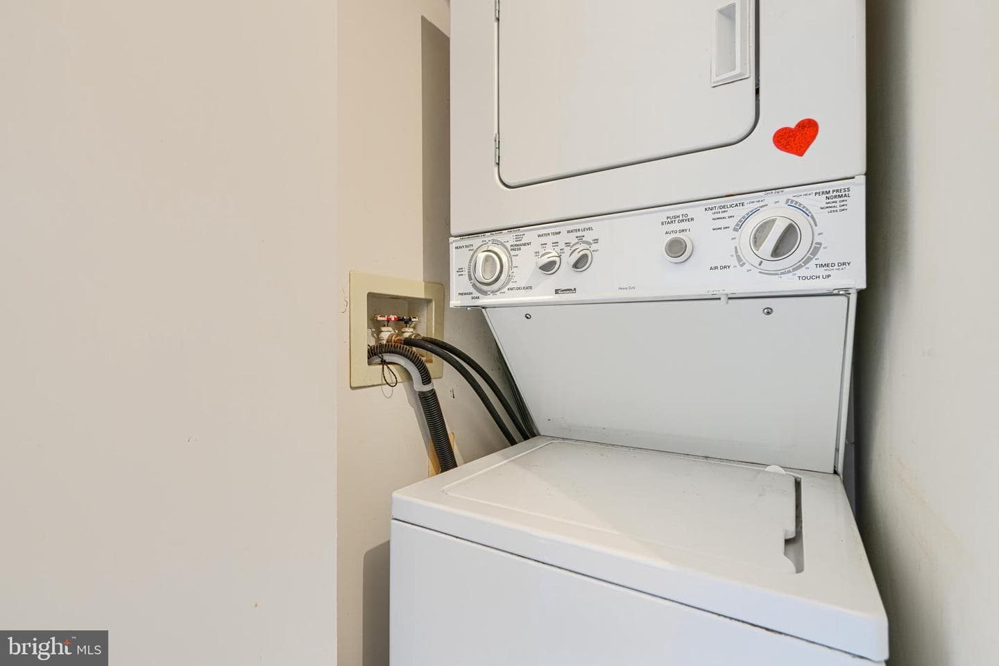 1109 Castle Harbour Way #2d photo 22