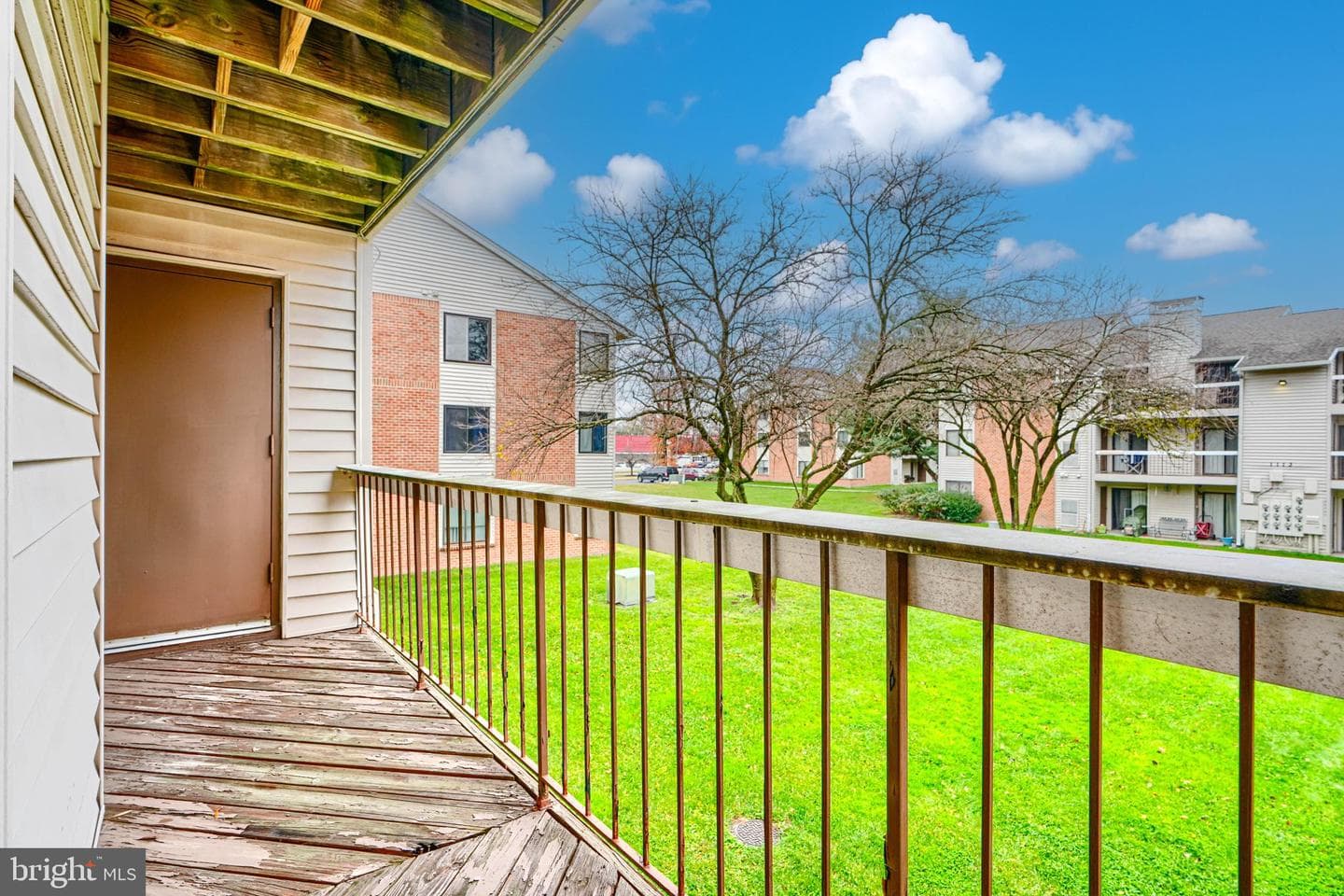 1109 Castle Harbour Way #2d photo 23
