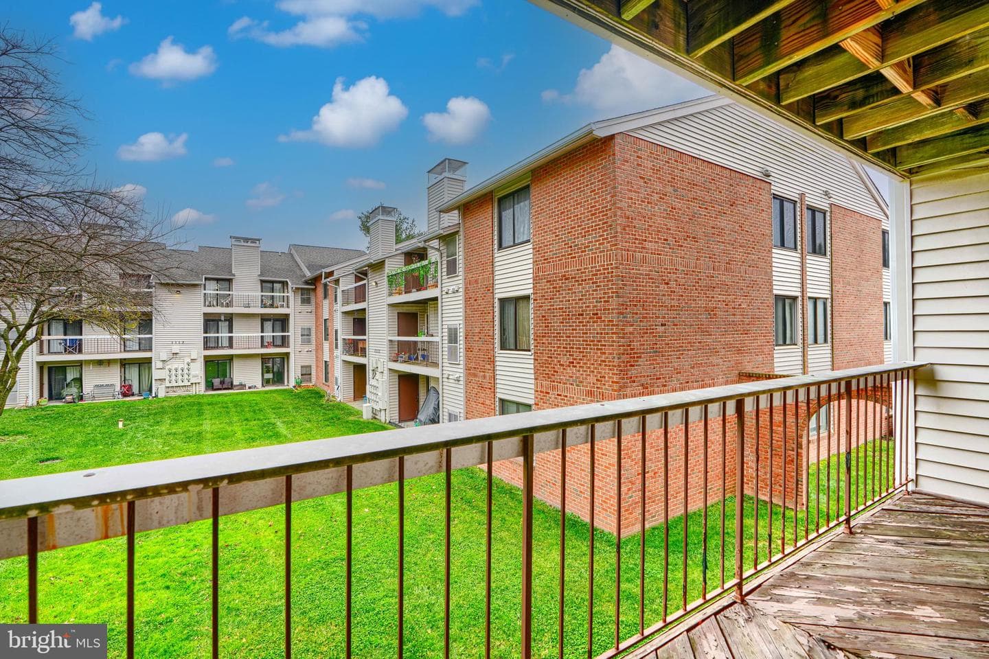 1109 Castle Harbour Way #2d photo 24