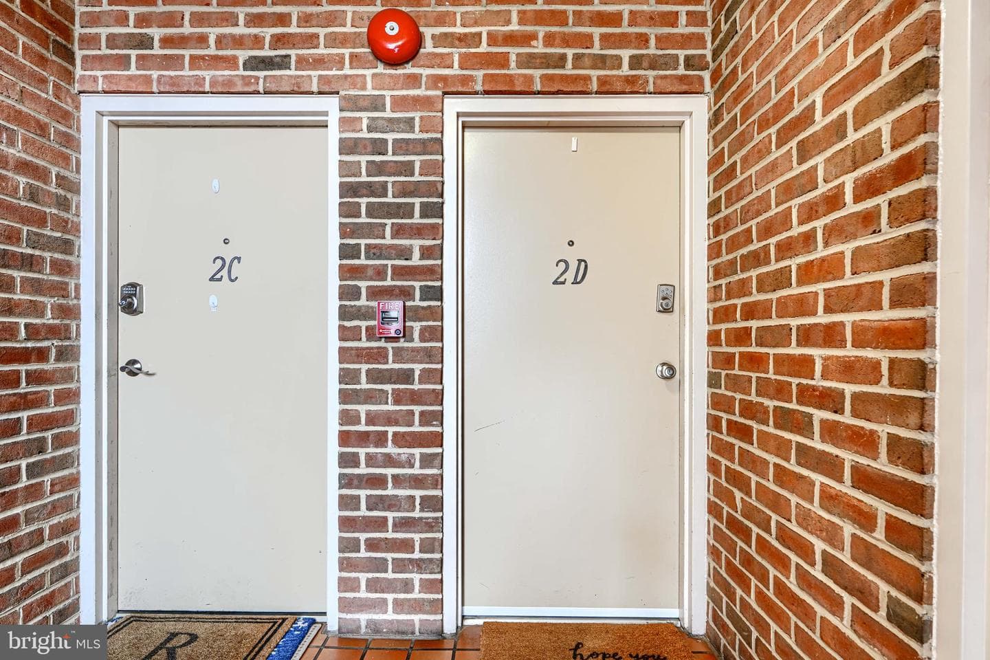 1109 Castle Harbour Way #2d photo 3