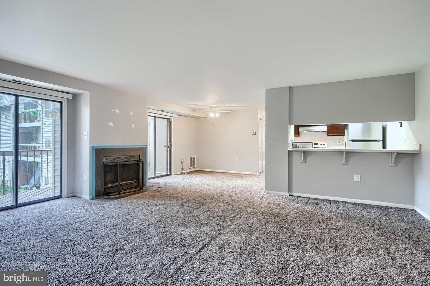 1109 Castle Harbour Way #2d photo 4