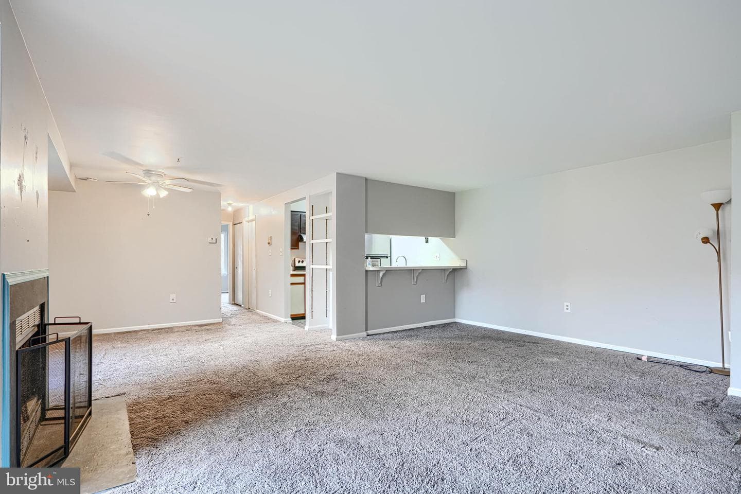 1109 Castle Harbour Way #2d photo 6