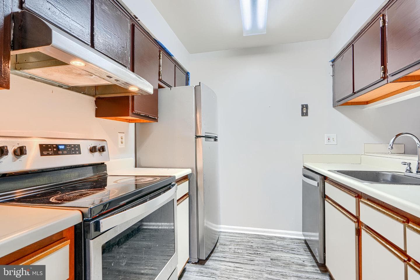 1109 Castle Harbour Way #2d photo 7