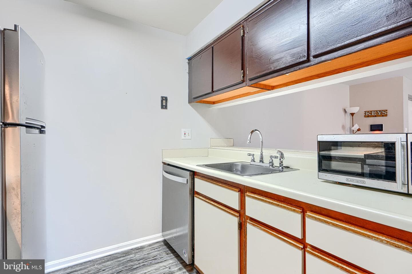 1109 Castle Harbour Way #2d photo 8