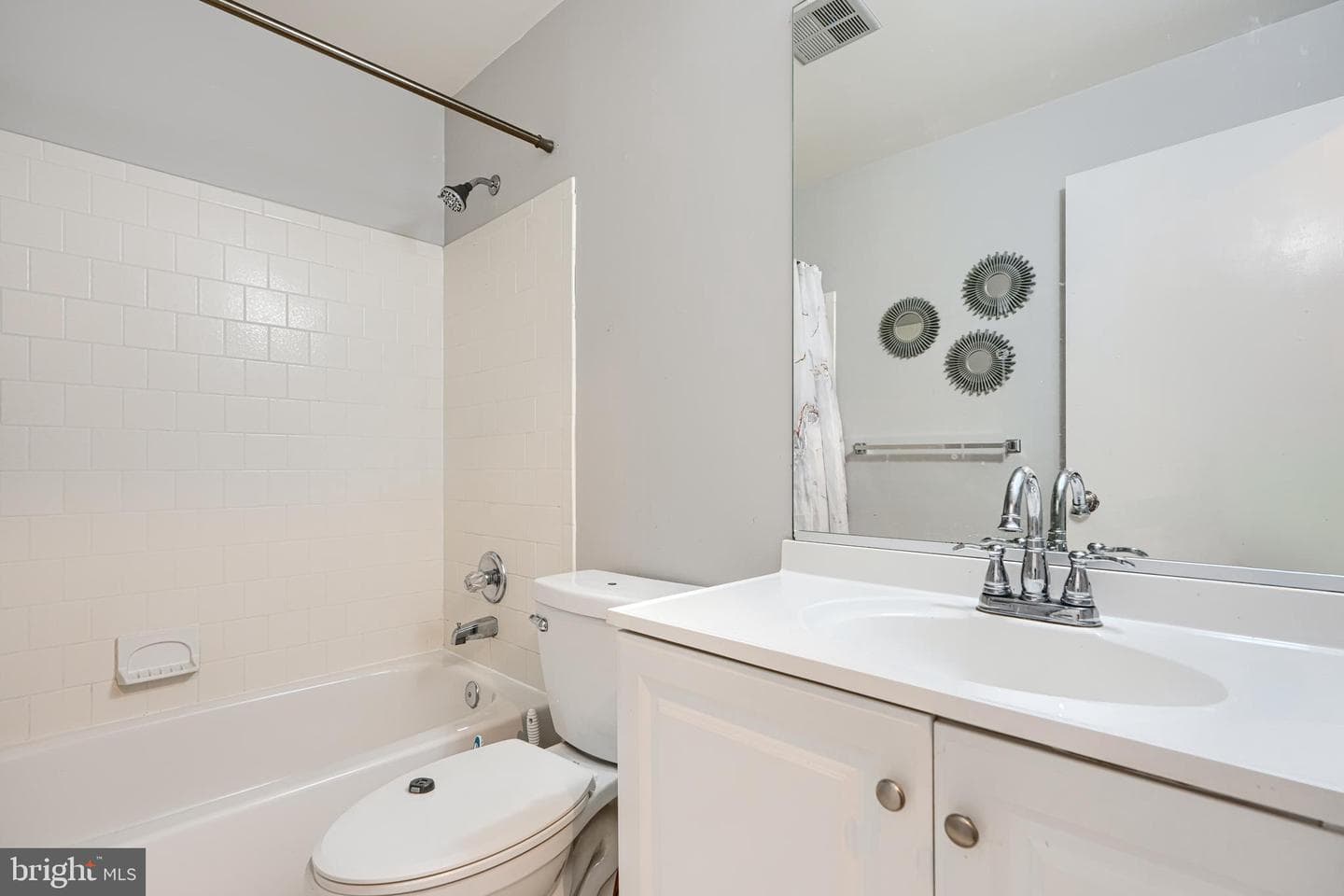 1109 Castle Harbour Way #2d photo 9