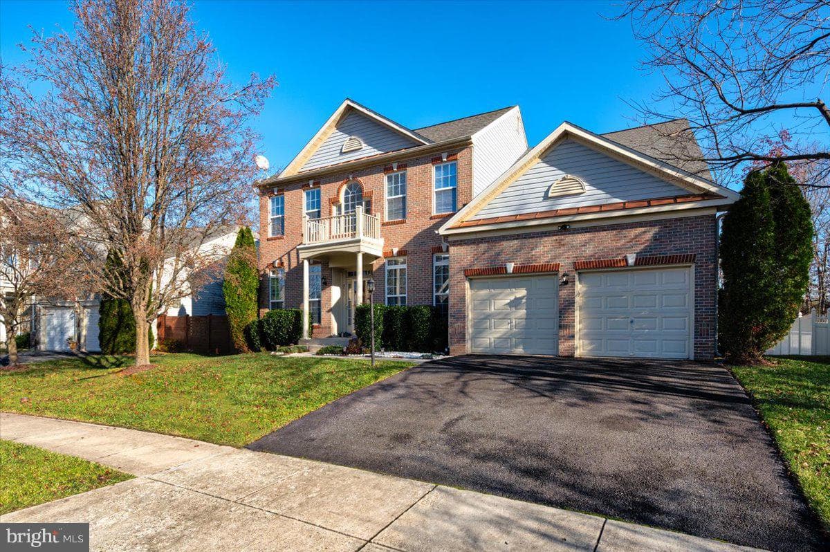 8533 Okeefe Drive photo 16