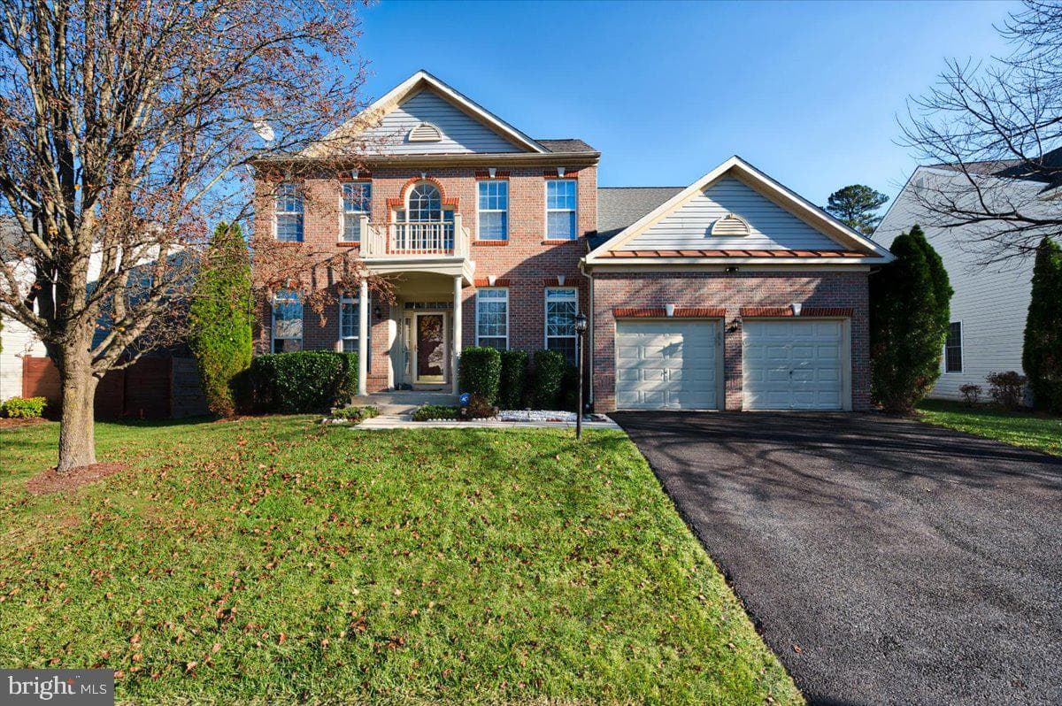 8533 Okeefe Drive photo 17