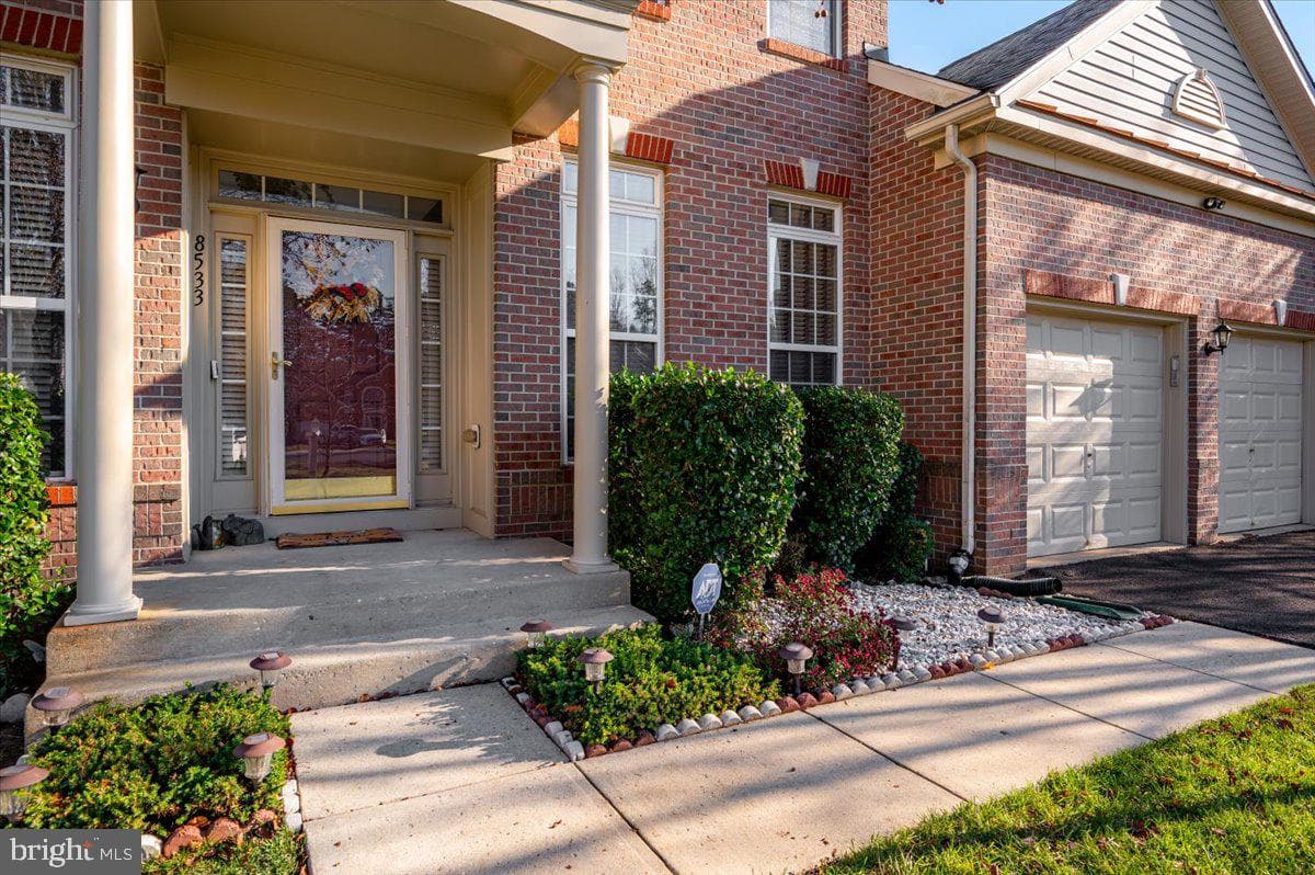 8533 Okeefe Drive photo 18