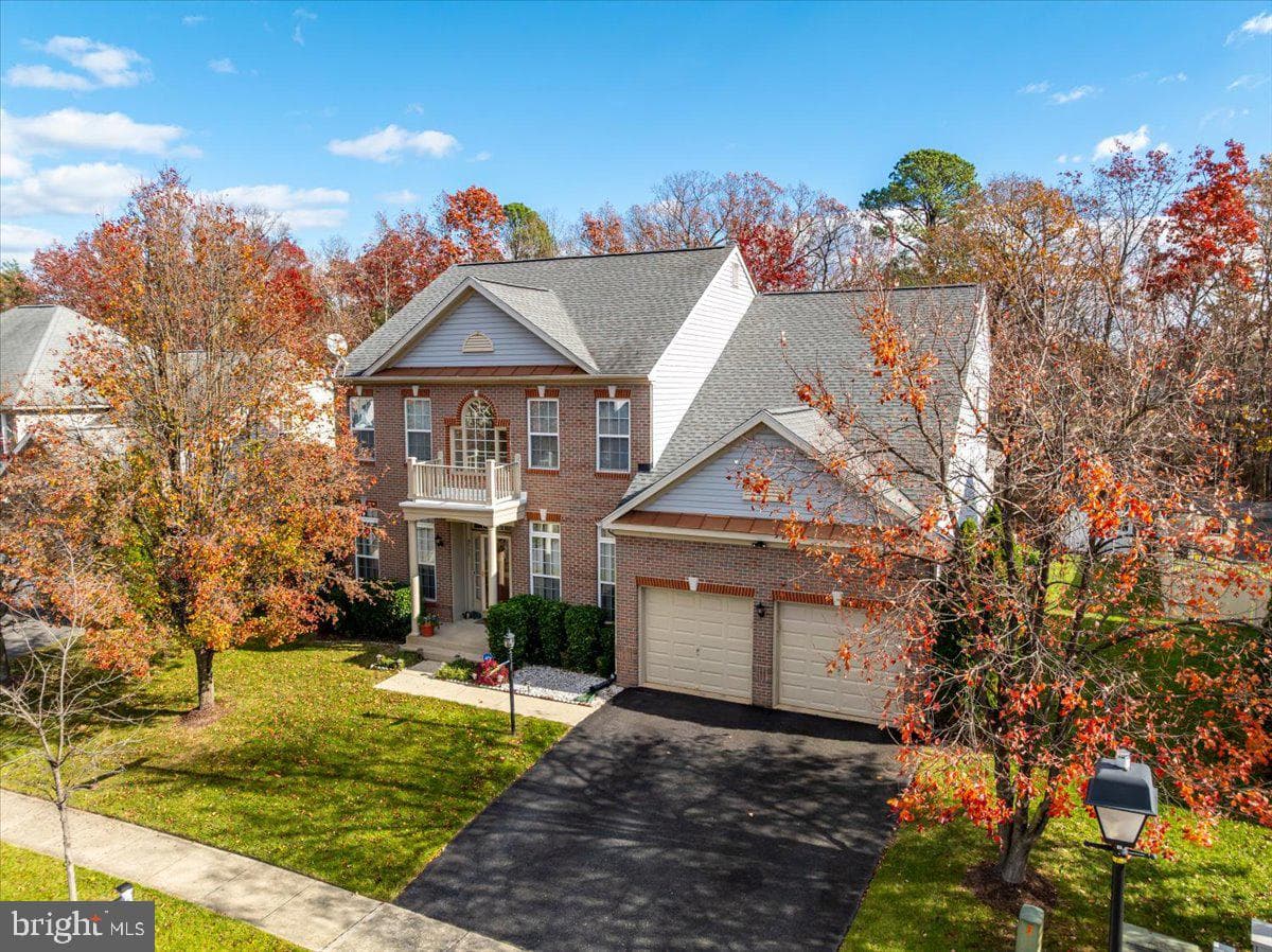 8533 Okeefe Drive photo 2