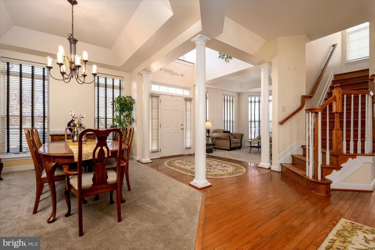 8533 Okeefe Drive photo 24