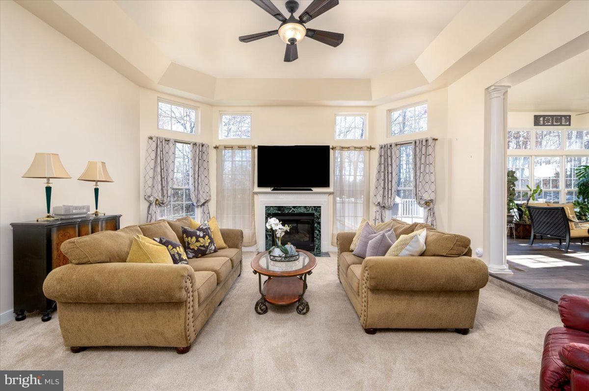 8533 Okeefe Drive photo 27
