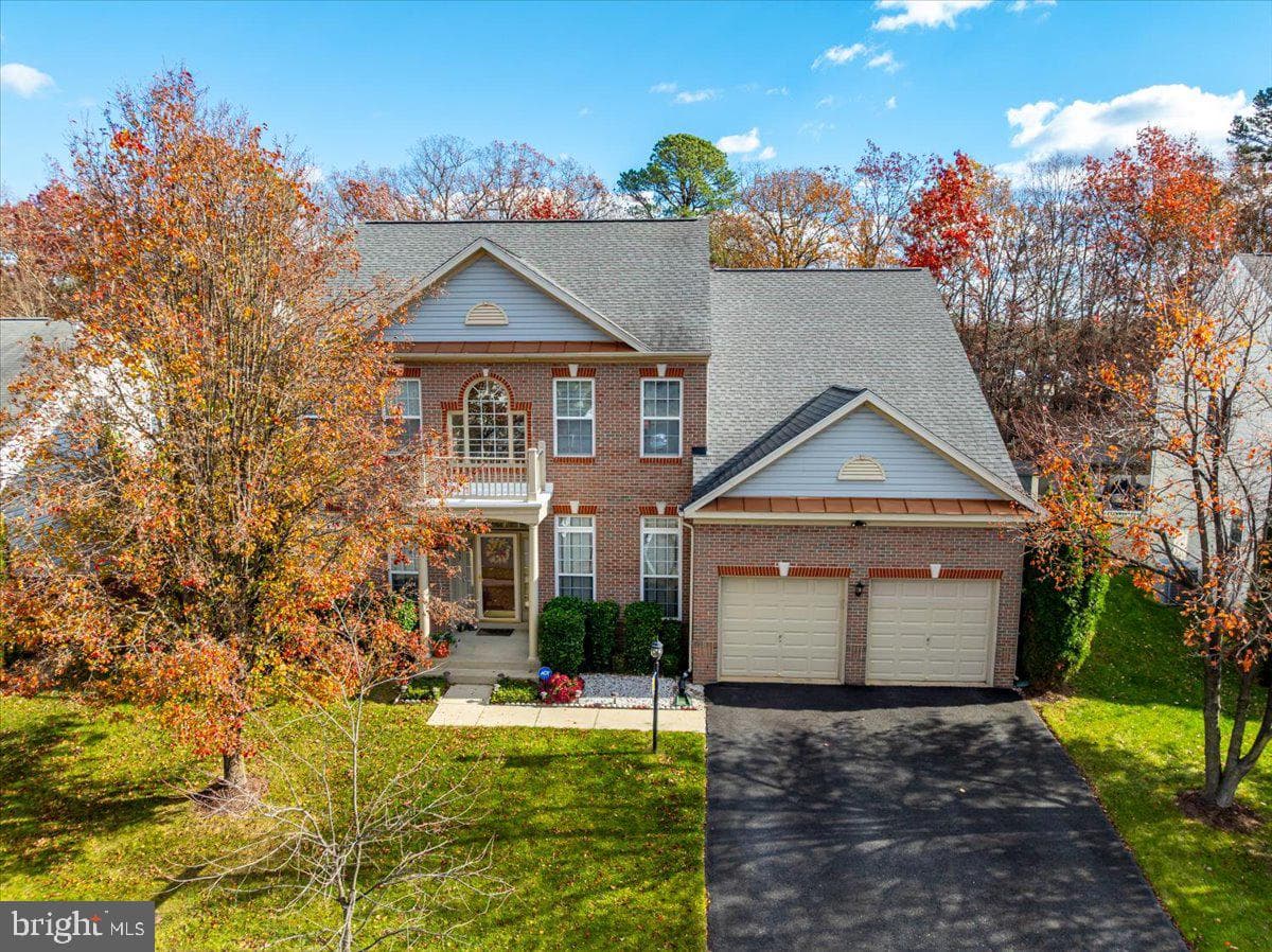 8533 Okeefe Drive photo 3