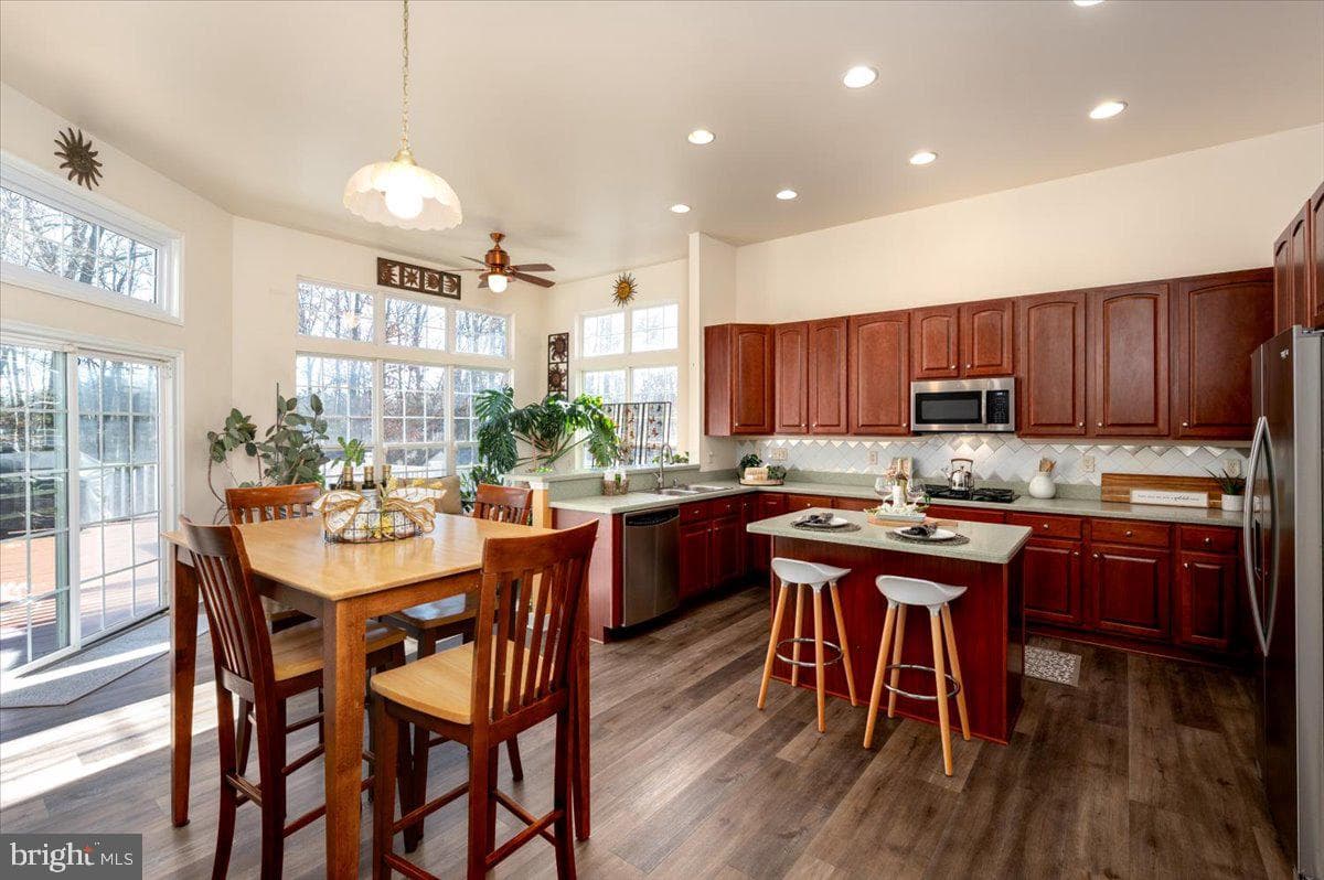 8533 Okeefe Drive photo 31