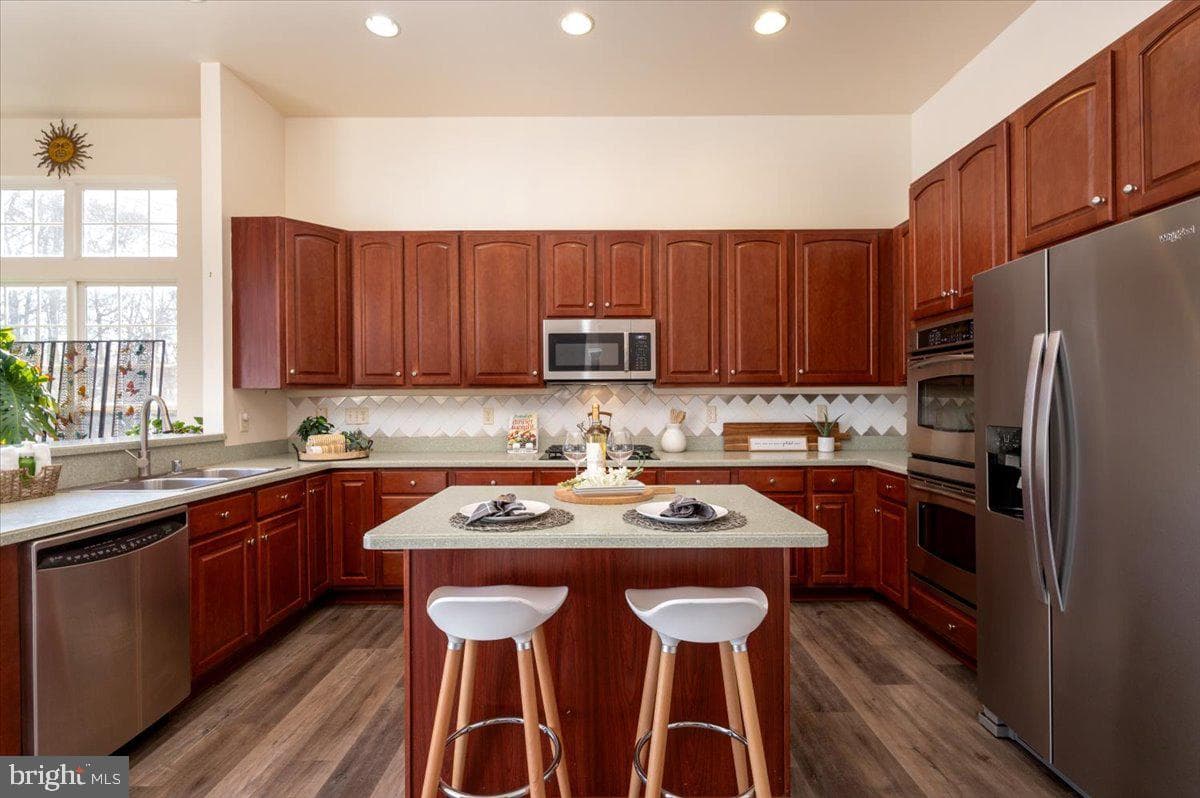 8533 Okeefe Drive photo 32