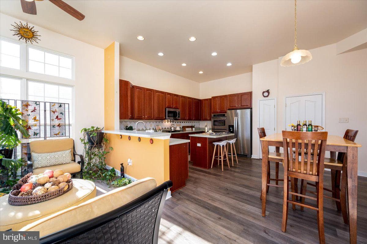 8533 Okeefe Drive photo 33