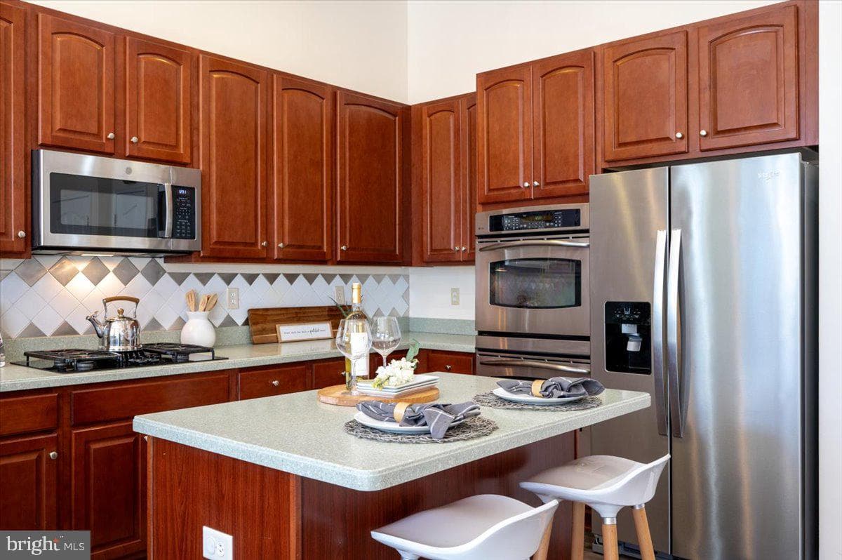 8533 Okeefe Drive photo 35