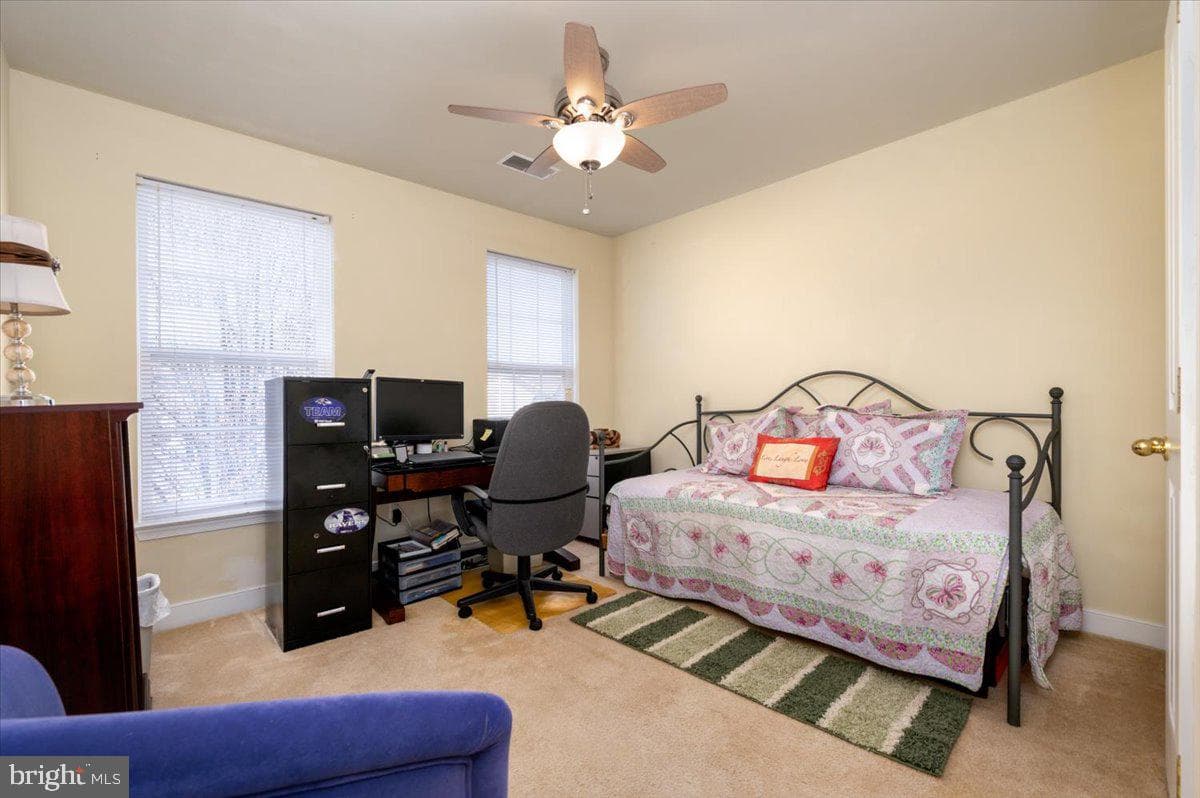 8533 Okeefe Drive photo 39