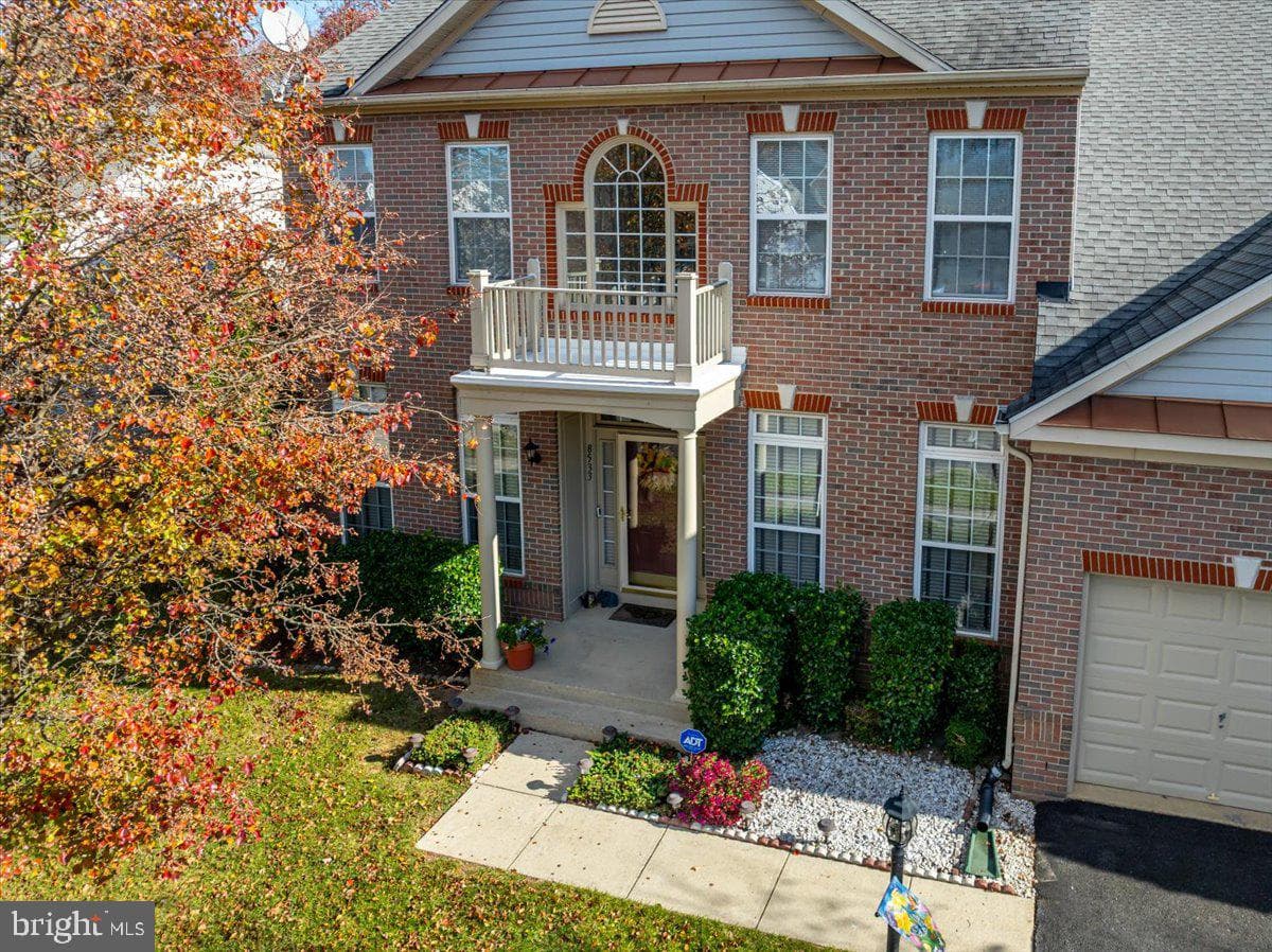 8533 Okeefe Drive photo 4