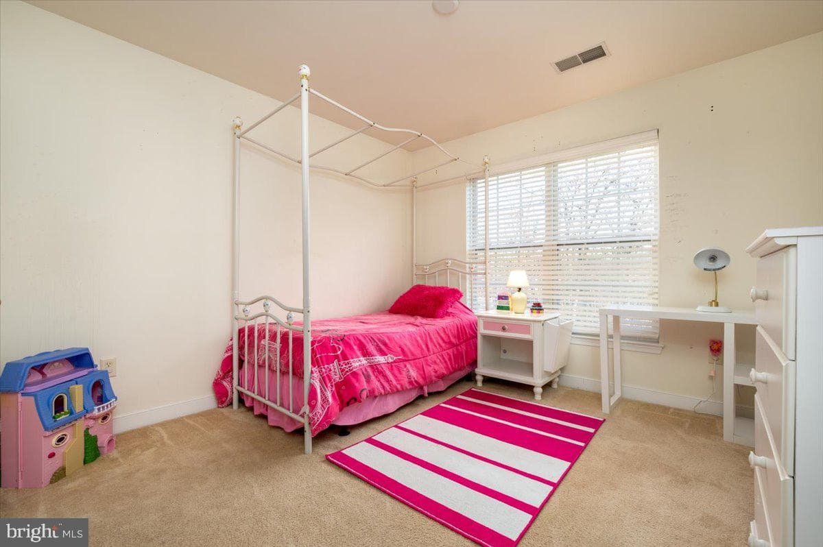 8533 Okeefe Drive photo 40