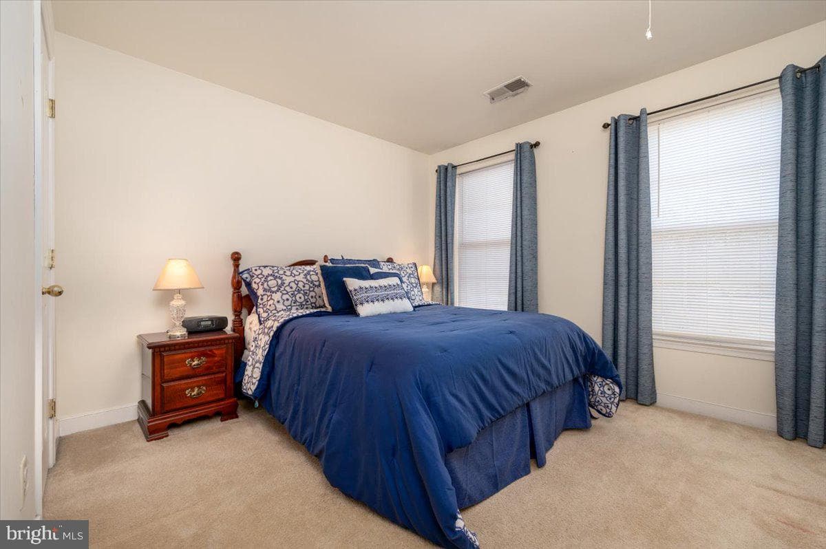 8533 Okeefe Drive photo 41