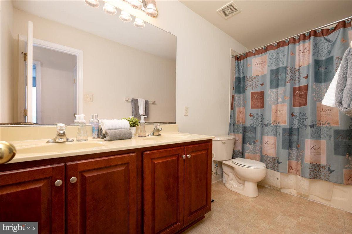 8533 Okeefe Drive photo 42