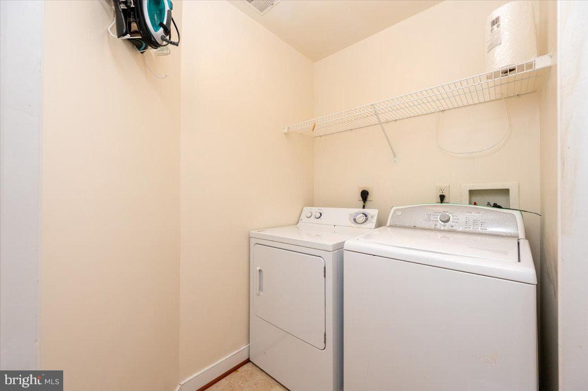 8533 Okeefe Drive photo 43