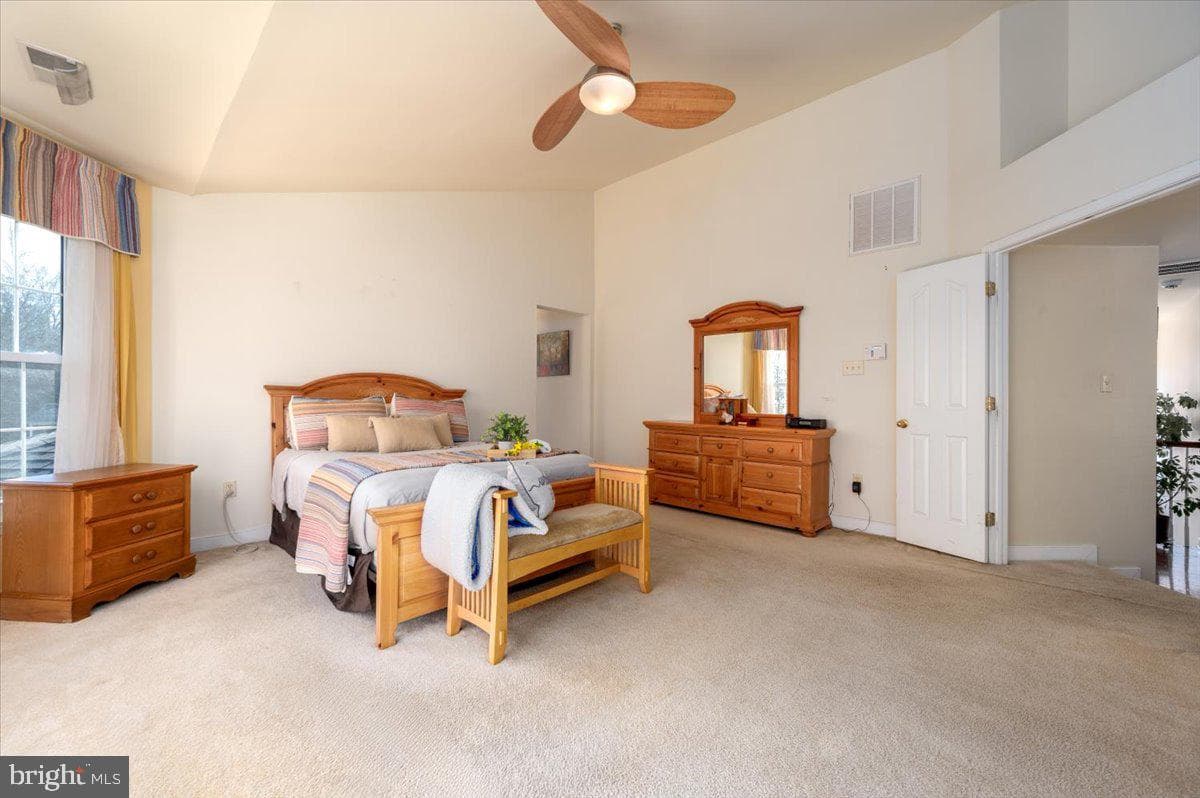 8533 Okeefe Drive photo 45