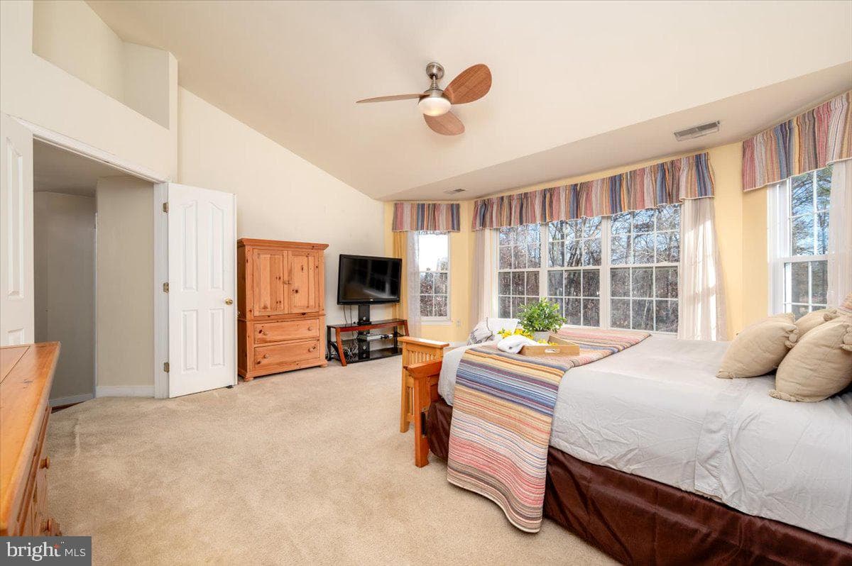 8533 Okeefe Drive photo 46