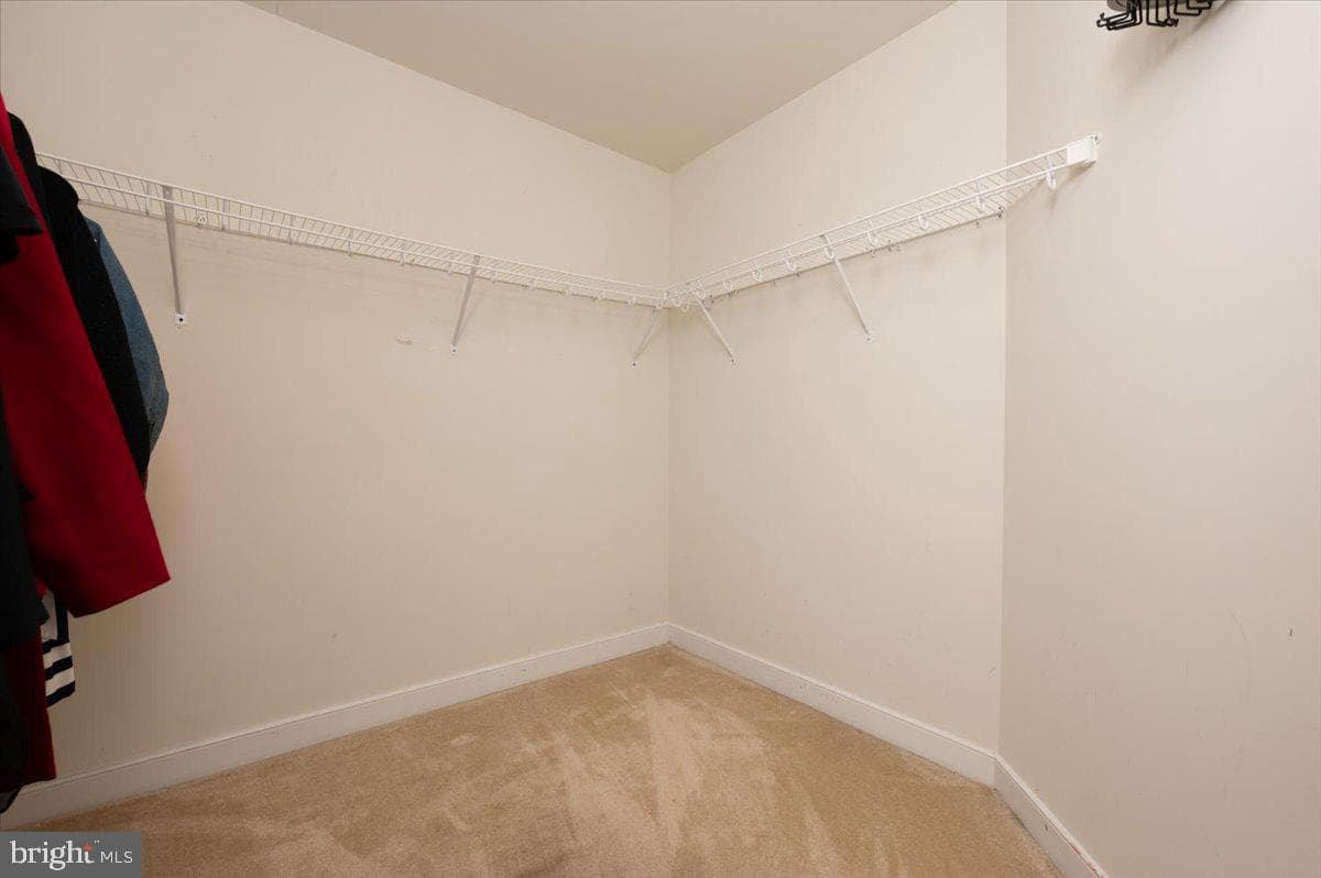 8533 Okeefe Drive photo 47