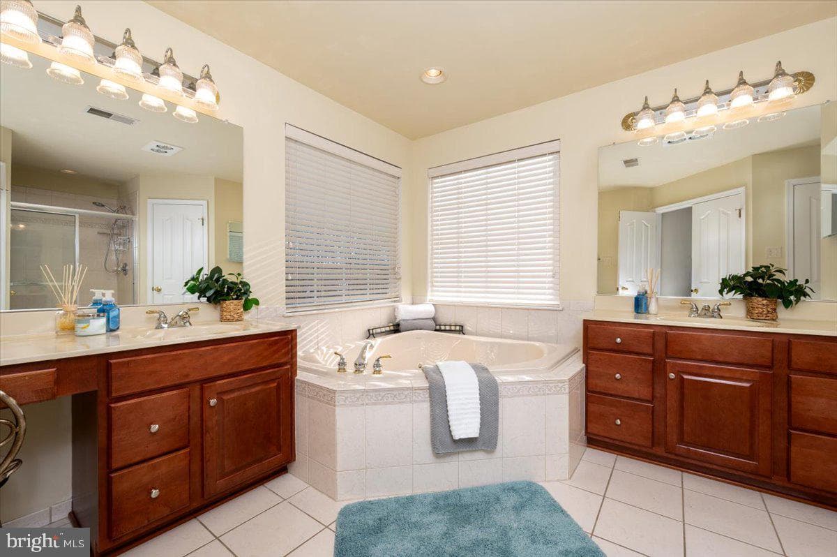 8533 Okeefe Drive photo 48