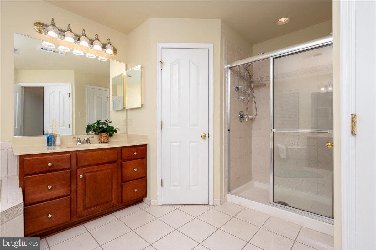 8533 Okeefe Drive photo 49