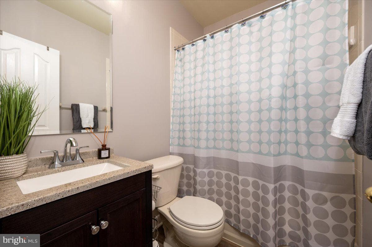 8533 Okeefe Drive photo 51
