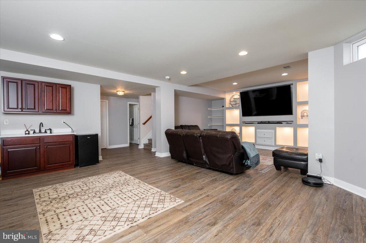 8533 Okeefe Drive photo 52