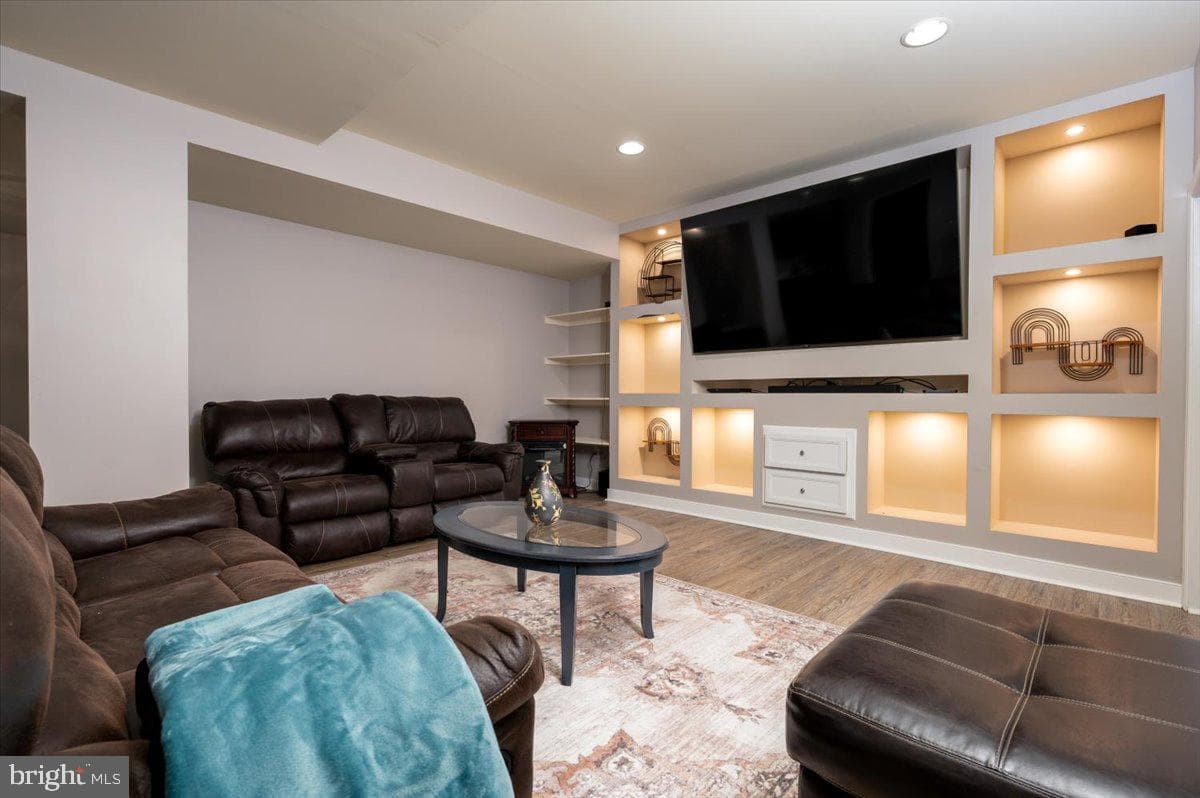 8533 Okeefe Drive photo 53