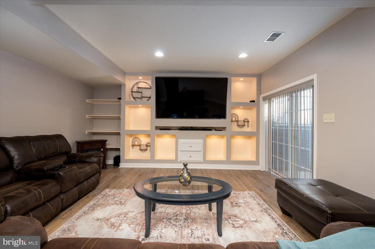 8533 Okeefe Drive photo 54