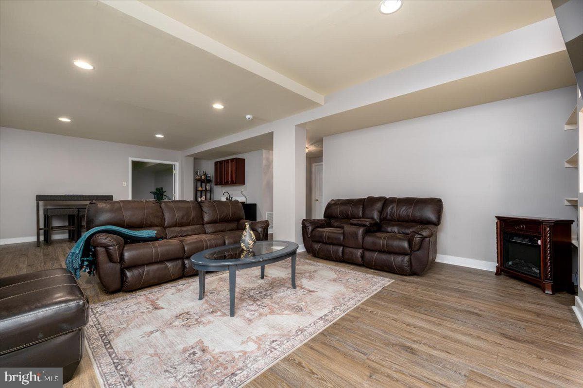8533 Okeefe Drive photo 55