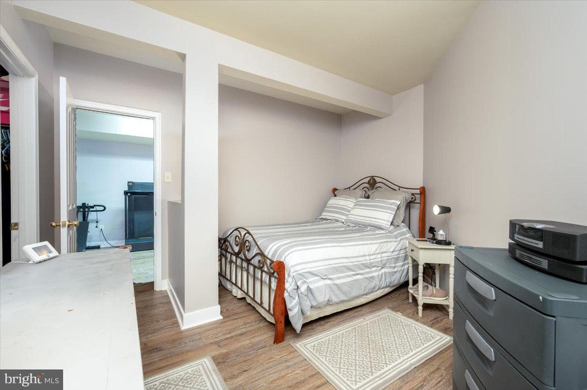 8533 Okeefe Drive photo 57