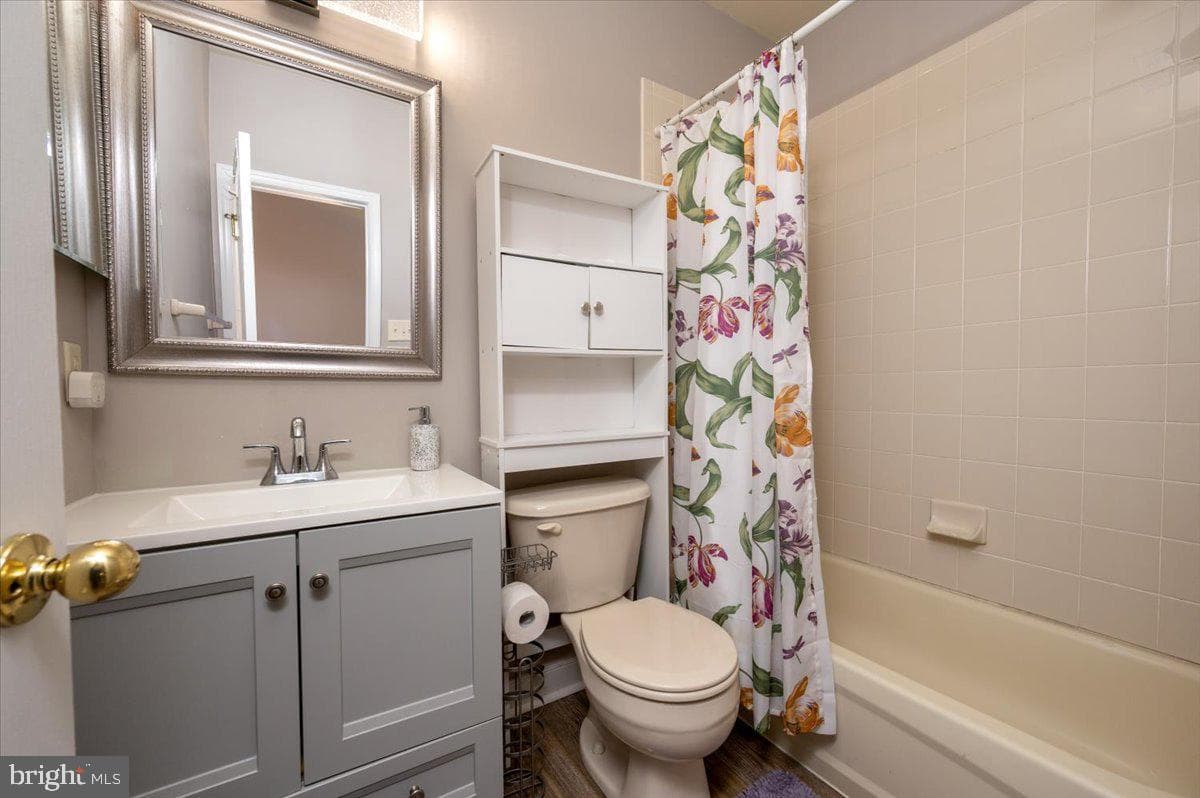8533 Okeefe Drive photo 58